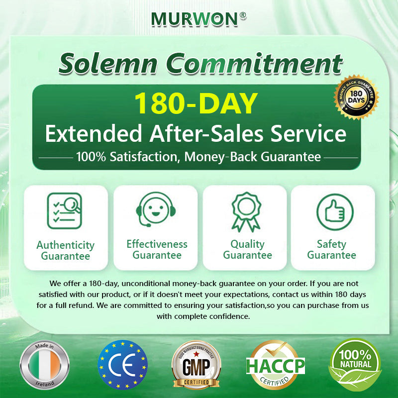 Clinical-grade and consultant-certified👩‍⚕️ | 𝙈𝑼𝐑𝒲𝓞𝙽® 𝑴-𝑩 -𝙉 𝟭𝟬-𝙞𝓷-𝟏 𝙉𝙖𝙣𝒐 𝑭𝓾𝙨𝙞𝙤𝙣 𝙈𝓮𝓽𝙖𝙗𝙤𝒍𝒊𝓬 𝑷𝒂𝒕𝓬𝙝🍋 𝐒𝐜𝐢𝐞𝐧𝐭𝐢𝐟𝐢𝐜𝐚𝐥𝐥𝐲 𝐀𝐩𝐩𝐫𝐨𝐯𝐞𝐝 | 10-𝐢𝐧-𝟏 𝐅𝐨𝐫𝐦𝐮𝐥𝐚 | 𝐑𝐞𝐬𝐮𝐥𝐭𝐬 𝐢𝐧 𝐉𝐮𝐬𝐭 7 𝐃𝐚𝐲𝐬🫗