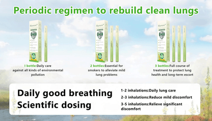 𝙊𝙛𝙛𝙞𝒄𝒊𝒂𝒍 𝑺𝒕𝒐𝒓𝒆✅𝐌𝐮𝐫𝐰𝒐𝒏® 𝐁𝐨𝐭𝐚𝐧𝐢𝐜𝐚𝐥 𝐌𝐮𝐥𝐥𝐞𝐢𝐧 𝐋𝐮𝐧𝐠 𝐂𝐥𝐞𝐚𝐧𝐬𝐞 𝐃𝐢𝐟𝐟𝐮𝐬𝐞𝐫🔥(👨‍⚕️Cough, Pharyngitis, shortness of breath, sputum, stuffy nose, bronchitis, bronchitis, allergy symptoms, lung discomfort)3❤️