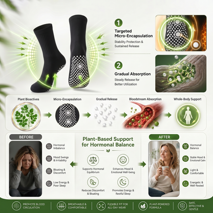 𝐂𝐥𝐢𝐧𝐢𝐜𝐚𝐥𝐥𝐲-𝐄𝐧𝐠𝐢𝐧𝐞𝐞𝐫𝐞𝐝 ✨|🥦 𝑩𝑳𝑼𝑬𝙎𝙃𝓞𝑻® 𝟐𝟎𝟐𝟔 10 𝒊𝒏 1 𝑻𝒉𝒆𝒓𝗺𝗼𝗔𝗰𝙩𝙞𝙫𝙚 𝐌𝐞𝐭𝒂𝒃𝒐𝙡𝙞𝙘 𝘽𝙖𝙡𝙖𝒏𝒄𝒆 𝐒𝐨𝒌𝙨