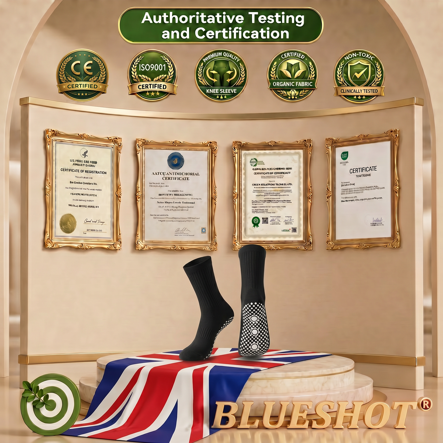 𝐂𝐥𝐢𝐧𝐢𝐜𝐚𝐥𝐥𝐲-𝐄𝐧𝐠𝐢𝐧𝐞𝐞𝐫𝐞𝐝 ✨|🥦 𝑩𝑳𝑼𝑬𝙎𝙃𝓞𝑻® 𝟐𝟎𝟐𝟔 10 𝒊𝒏 1 𝑻𝒉𝒆𝒓𝗺𝗼𝗔𝗰𝙩𝙞𝙫𝙚 𝐌𝐞𝐭𝒂𝒃𝒐𝙡𝙞𝙘 𝘽𝙖𝙡𝙖𝒏𝒄𝒆 𝐒𝐨𝒌𝙨
