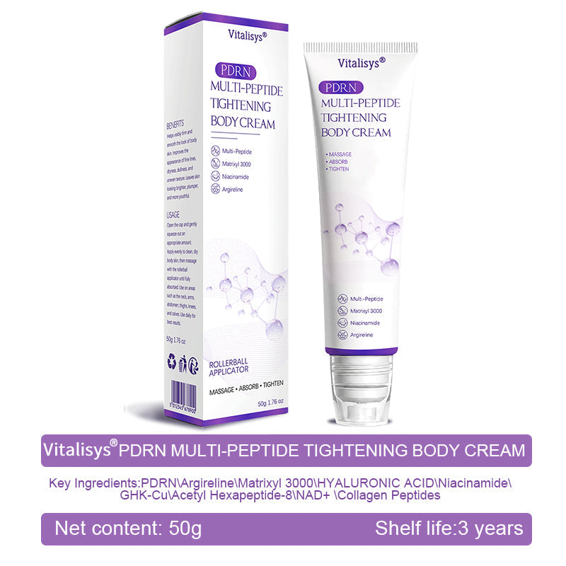30% OFF🎁 🎁|  𝐕𝐢𝐭𝐚𝗹𝒊𝒔𝒚𝒔® 𝗣𝗗𝗥𝐍 𝐌𝐮𝗹𝘁𝗶-𝗣𝗲𝗽𝘁𝗶𝗱𝐞 𝐌𝐚𝐬𝐬𝐚𝐠𝐢𝐧𝐠 𝐁𝐨𝐝𝐲 𝐑𝐨𝐥𝐥𝐞𝐫 𝐂𝐫𝐞𝐚𝐦- 𝑨𝒏𝒕𝒊-𝒂𝒈𝒊𝒏𝒈, 𝑯𝒚𝒅𝒓𝒂𝒕𝒊𝒏𝒈, 𝑺𝒌𝒊𝒏 𝑭𝒊𝒓𝒎𝒊𝒏𝒈 & 𝑳𝒊𝒇𝒕𝒊𝒏𝒈, 𝙎𝙠𝙞𝙣 𝙍𝙚𝙥𝙖𝙞𝙧, 𝙀𝙫𝙚𝙣 𝙏𝙤𝙣𝙚, 𝘼𝙘𝙣𝙚 𝙖𝙣𝙙 𝘿𝙖𝙧𝙠 𝙎𝙥𝙤𝙩 𝙏𝙧𝙚𝙖𝙩𝙢𝙚𝙣𝙩, 𝙒𝙖𝙧𝙩 𝙖𝙣𝙙 𝙈𝙤𝙡𝙚 𝙍𝙚𝙢𝙤𝙫𝙖𝙡, 𝙖𝙣𝙙 𝙋𝙨𝙤𝙧𝙞𝙖𝙨𝙞𝙨 𝙍𝙚𝙡𝙞𝙚𝙛.