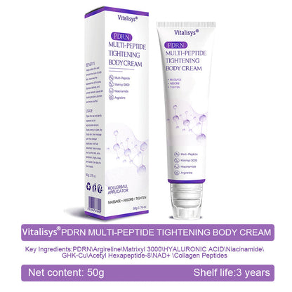 30% OFF🎁 🎁|  𝐕𝐢𝐭𝐚𝗹𝒊𝒔𝒚𝒔® 𝗣𝗗𝗥𝐍 𝐌𝐮𝗹𝘁𝗶-𝗣𝗲𝗽𝘁𝗶𝗱𝐞 𝐌𝐚𝐬𝐬𝐚𝐠𝐢𝐧𝐠 𝐁𝐨𝐝𝐲 𝐑𝐨𝐥𝐥𝐞𝐫 𝐂𝐫𝐞𝐚𝐦- 𝑨𝒏𝒕𝒊-𝒂𝒈𝒊𝒏𝒈, 𝑯𝒚𝒅𝒓𝒂𝒕𝒊𝒏𝒈, 𝑺𝒌𝒊𝒏 𝑭𝒊𝒓𝒎𝒊𝒏𝒈 & 𝑳𝒊𝒇𝒕𝒊𝒏𝒈, 𝙎𝙠𝙞𝙣 𝙍𝙚𝙥𝙖𝙞𝙧, 𝙀𝙫𝙚𝙣 𝙏𝙤𝙣𝙚, 𝘼𝙘𝙣𝙚 𝙖𝙣𝙙 𝘿𝙖𝙧𝙠 𝙎𝙥𝙤𝙩 𝙏𝙧𝙚𝙖𝙩𝙢𝙚𝙣𝙩, 𝙒𝙖𝙧𝙩 𝙖𝙣𝙙 𝙈𝙤𝙡𝙚 𝙍𝙚𝙢𝙤𝙫𝙖𝙡, 𝙖𝙣𝙙 𝙋𝙨𝙤𝙧𝙞𝙖𝙨𝙞𝙨 𝙍𝙚𝙡𝙞𝙚𝙛.