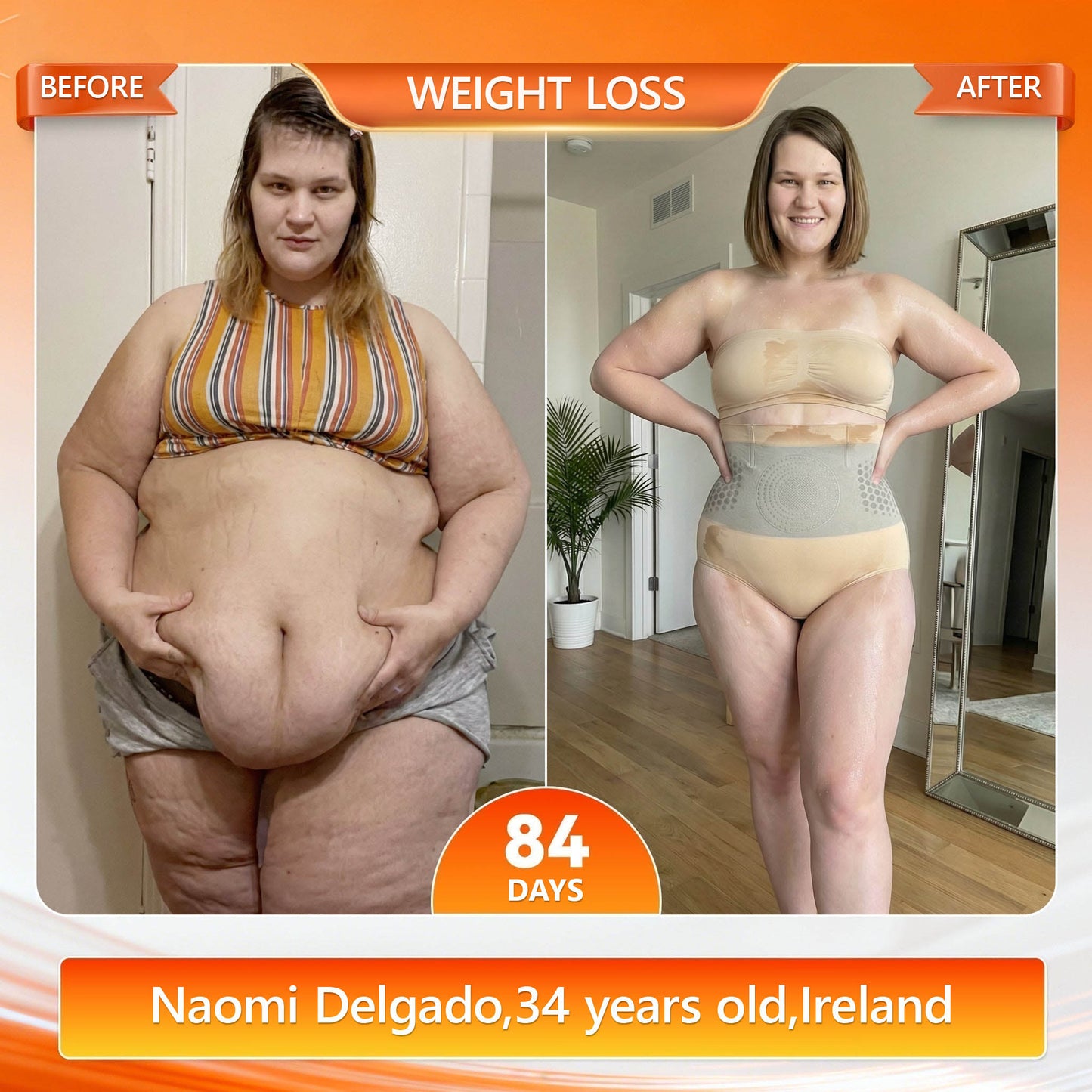 𝙊𝙛𝙛𝙞𝒄𝒊𝒂𝒍 𝑺𝒕𝒐𝒓𝒆✅𝐁𝑳𝑼𝐄𝐒𝐇𝑶𝑻® 🏆𝐁𝑳𝑼𝐄𝐒𝐇𝑶𝑻® 𝟐𝟎𝟐𝟔 𝐌𝐨𝐫𝐢𝐧𝐠𝐚 & 𝐁𝐞𝐫𝐛𝐞𝐫𝐢𝐧𝐞 𝟒-𝐈𝐧-𝟏 𝐌𝐢𝐜𝐫𝐨-𝐏𝐚𝐫𝐭𝐢𝐜𝐥𝐞 𝐒𝐜𝐮𝐥𝐩𝐭𝐢𝐧𝐠 & 𝐅𝐚𝐭-𝐁𝐮𝐫𝐧 𝐒𝐡𝐨𝐫𝐭08