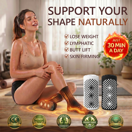𝐂𝐥𝐢𝐧𝐢𝐜𝐚𝐥𝐥𝐲-𝐄𝐧𝐠𝐢𝐧𝐞𝐞𝐫𝐞𝐝 ✨|🥦 𝑩𝑳𝑼𝑬𝙎𝙃𝓞𝑻® 𝟐𝟎𝟐𝟔 10 𝒊𝒏 1 𝑻𝒉𝒆𝒓𝗺𝗼𝗔𝗰𝙩𝙞𝙫𝙚 𝐌𝐞𝐭𝒂𝒃𝒐𝙡𝙞𝙘 𝘽𝙖𝙡𝙖𝒏𝒄𝒆 𝐒𝐨𝒌𝙨