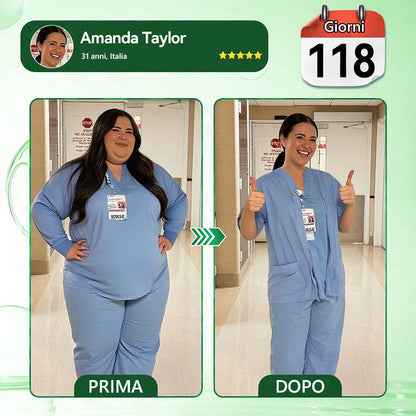 𝐎𝐟𝐟𝐢𝐜𝐢𝐚𝐥 𝐒𝐭𝐨𝐫𝐞 🐉 | 💕𝙈𝑼𝑹𝒲𝓞𝙽® 𝑴-𝑩-𝙉 10-in-1 Nano Metabolic Fusion Patch 𝑺𝒄𝒊𝒆𝒏𝒕𝒊𝒇𝒊𝒄𝒂𝒍𝒍𝒚 𝑽𝒂𝒍𝒊𝒅𝒂𝒕𝒆𝒅 | 𝟏𝟎-𝒊𝒏-𝟏 𝑭𝒐𝒓𝒎𝒖𝒍𝒂 | 𝑹𝒆𝒔𝒖𝒍𝒕𝒔 𝒊𝒏 𝒋𝒖𝒔𝒕 𝟕 𝒅𝒂𝒚𝒔