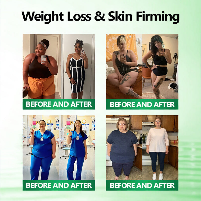 Clinical-grade and consultant-certified👩‍⚕️ | 𝙈𝑼𝐑𝒲𝓞𝙽® 𝑴-𝑩 -𝙉 𝟭𝟬-𝙞𝓷-𝟏 𝙉𝙖𝙣𝒐 𝑭𝓾𝙨𝙞𝙤𝙣 𝙈𝓮𝓽𝙖𝙗𝙤𝒍𝒊𝓬 𝑷𝒂𝒕𝓬𝙝🍋 𝐒𝐜𝐢𝐞𝐧𝐭𝐢𝐟𝐢𝐜𝐚𝐥𝐥𝐲 𝐀𝐩𝐩𝐫𝐨𝐯𝐞𝐝 | 10-𝐢𝐧-𝟏 𝐅𝐨𝐫𝐦𝐮𝐥𝐚 | 𝐑𝐞𝐬𝐮𝐥𝐭𝐬 𝐢𝐧 𝐉𝐮𝐬𝐭 7 𝐃𝐚𝐲𝐬🫗