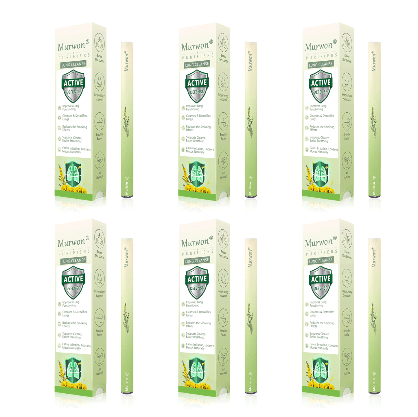 𝙊𝙛𝙛𝙞𝒄𝒊𝒂𝒍 𝑺𝒕𝒐𝒓𝒆✅𝐌𝐮𝐫𝐰𝒐𝒏® 𝐁𝐨𝐭𝐚𝐧𝐢𝐜𝐚𝐥 𝐌𝐮𝐥𝐥𝐞𝐢𝐧 𝐋𝐮𝐧𝐠 𝐂𝐥𝐞𝐚𝐧𝐬𝐞 𝐃𝐢𝐟𝐟𝐮𝐬𝐞𝐫🔥(👨‍⚕️Cough, Pharyngitis, shortness of breath, sputum, stuffy nose, bronchitis, bronchitis, allergy symptoms, lung discomfort)3❤️