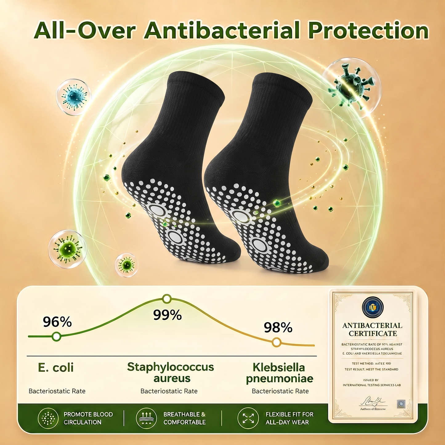 𝐂𝐥𝐢𝐧𝐢𝐜𝐚𝐥𝐥𝐲-𝐄𝐧𝐠𝐢𝐧𝐞𝐞𝐫𝐞𝐝 ✨|🥦 𝑩𝑳𝑼𝑬𝙎𝙃𝓞𝑻® 𝟐𝟎𝟐𝟔 10 𝒊𝒏 1 𝑻𝒉𝒆𝒓𝗺𝗼𝗔𝗰𝙩𝙞𝙫𝙚 𝐌𝐞𝐭𝒂𝒃𝒐𝙡𝙞𝙘 𝘽𝙖𝙡𝙖𝒏𝒄𝒆 𝐒𝐨𝒌𝙨