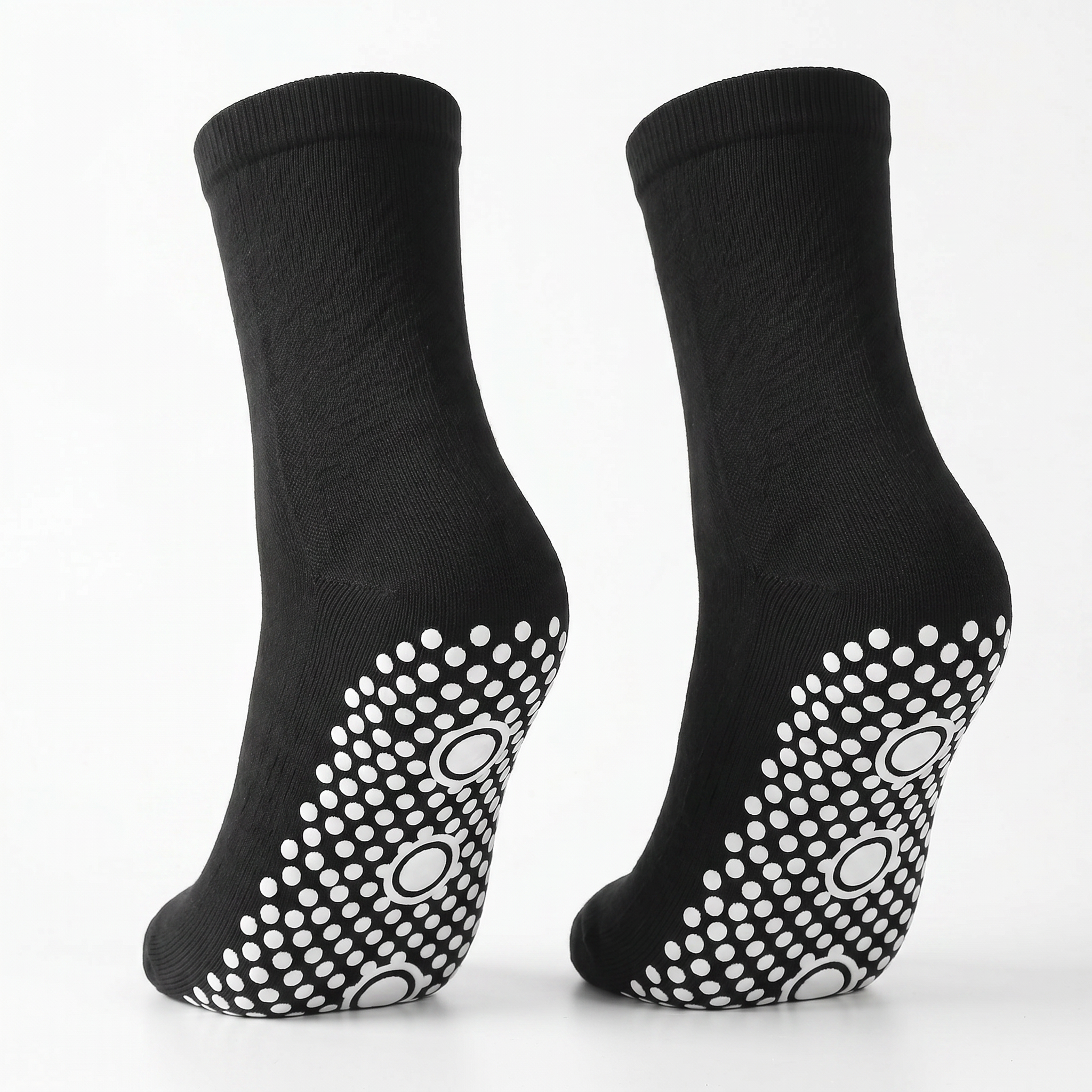 ⭐ Daily Pack — 2 Pairs